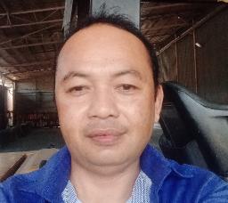 Wendell Victorino