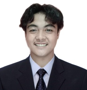 Arthur Jaymon Sotto