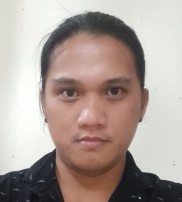 ERNIEJON YGOT