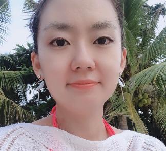 Jiyoun Kim