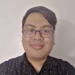Edward Justin Mendoza