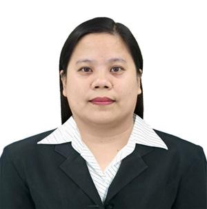 Ariane Jane Abellana Tibog