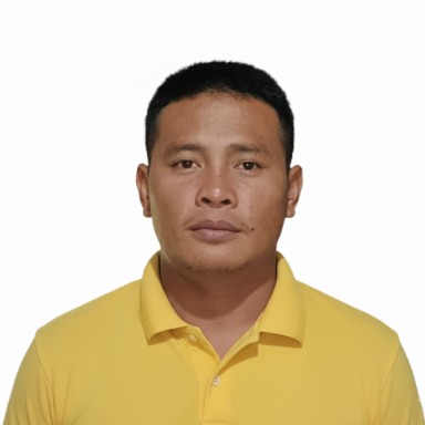 Alejandro Basagre