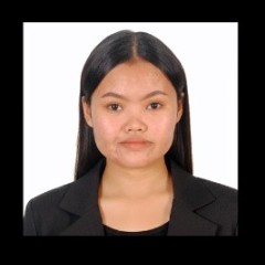 SHELANIE T. GABAL