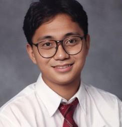 KARL TEMPLADO