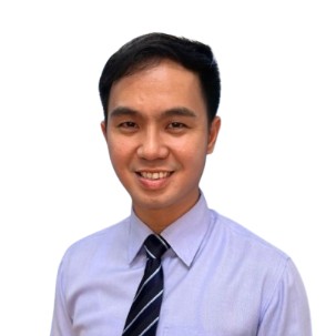 Alvin Gapuz