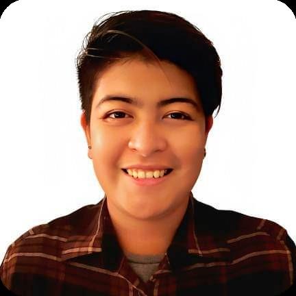 Jhune Ann Bontia