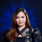 Valen Grace Pioquinto