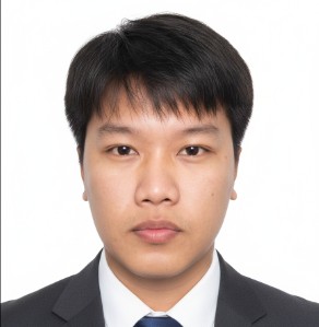 RENZ BRIAN E. BONITE