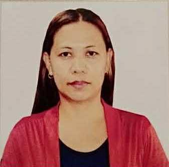 Jocelyn Quimpan Sumbiling