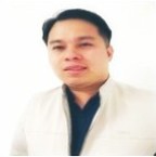 Ken Funtera