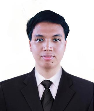 Kenneth C. Garcia