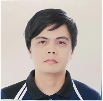 Marlon Yumul
