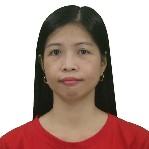 MANILYN DELA ROSA