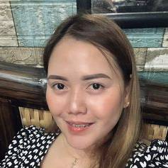 DAWN ROXANNE CAMILO