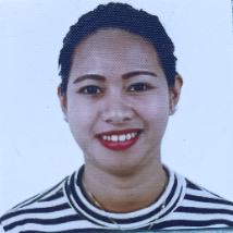 Manilyn Recto