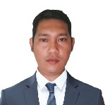 Adz-lan Jalmani