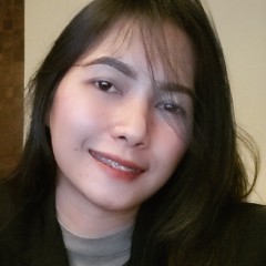 NERILYN B. ALCANTARA