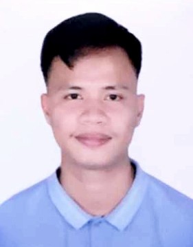 KENNETH JAY QUITORIANO