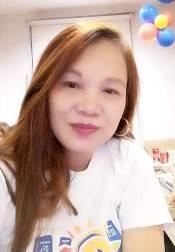 Gemma Malang
