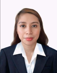 ARAPEARL AGNES CO