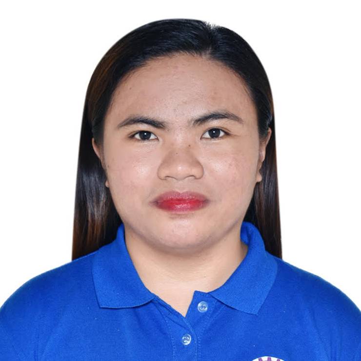 Sheva Rizaga