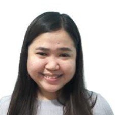 Ma.Theresa Salmingo