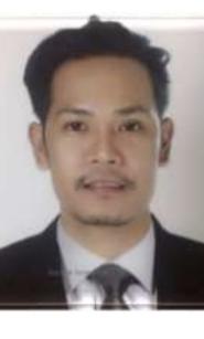 REN CARLO C. ZAMORA