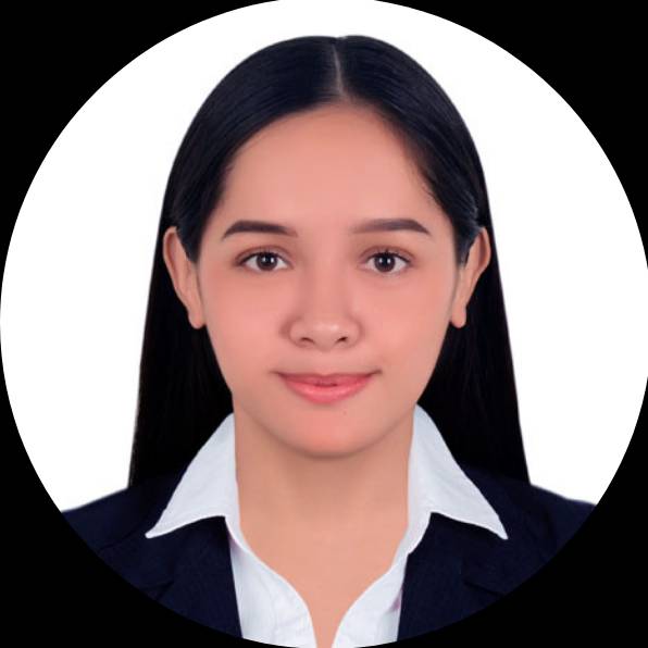 Florence Marie Labra