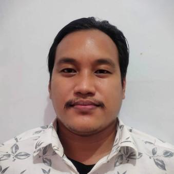 KRISTIAN JAY D. PEREYE