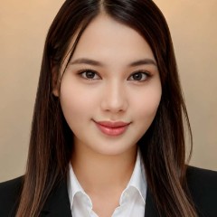 Jovelyn F. Sarabia