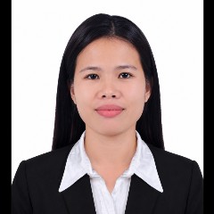 ANNELYN OBERO