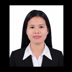 ANNELYN OBERO