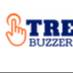 Trebisky