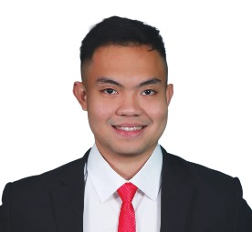 Jelord Paguta