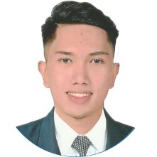 Renz Alfred Flores