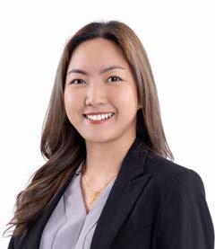 PHOEBE KATE MEDALLA