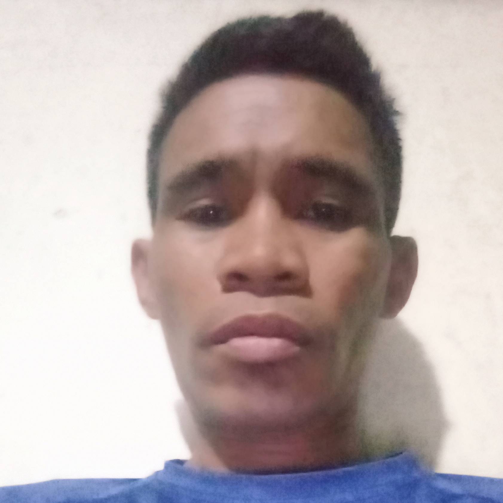 Dick Firmeza