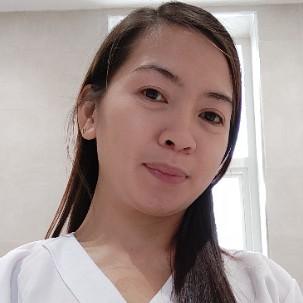 Riza Hilboy