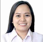 Angelie Indelible
