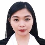 Yna Lugod