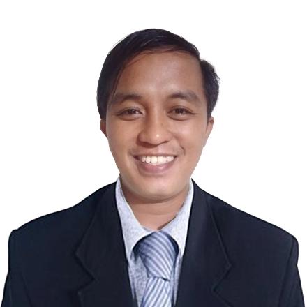 JUDY BOONE G. CABUNGCAG