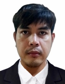 ANTHONY MANINGAS