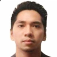 Ramon Angelo Hizon