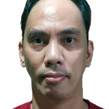 Philip Albert Medrano
