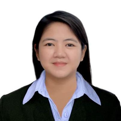 GIRLLIE GOMEZ MANACMUL