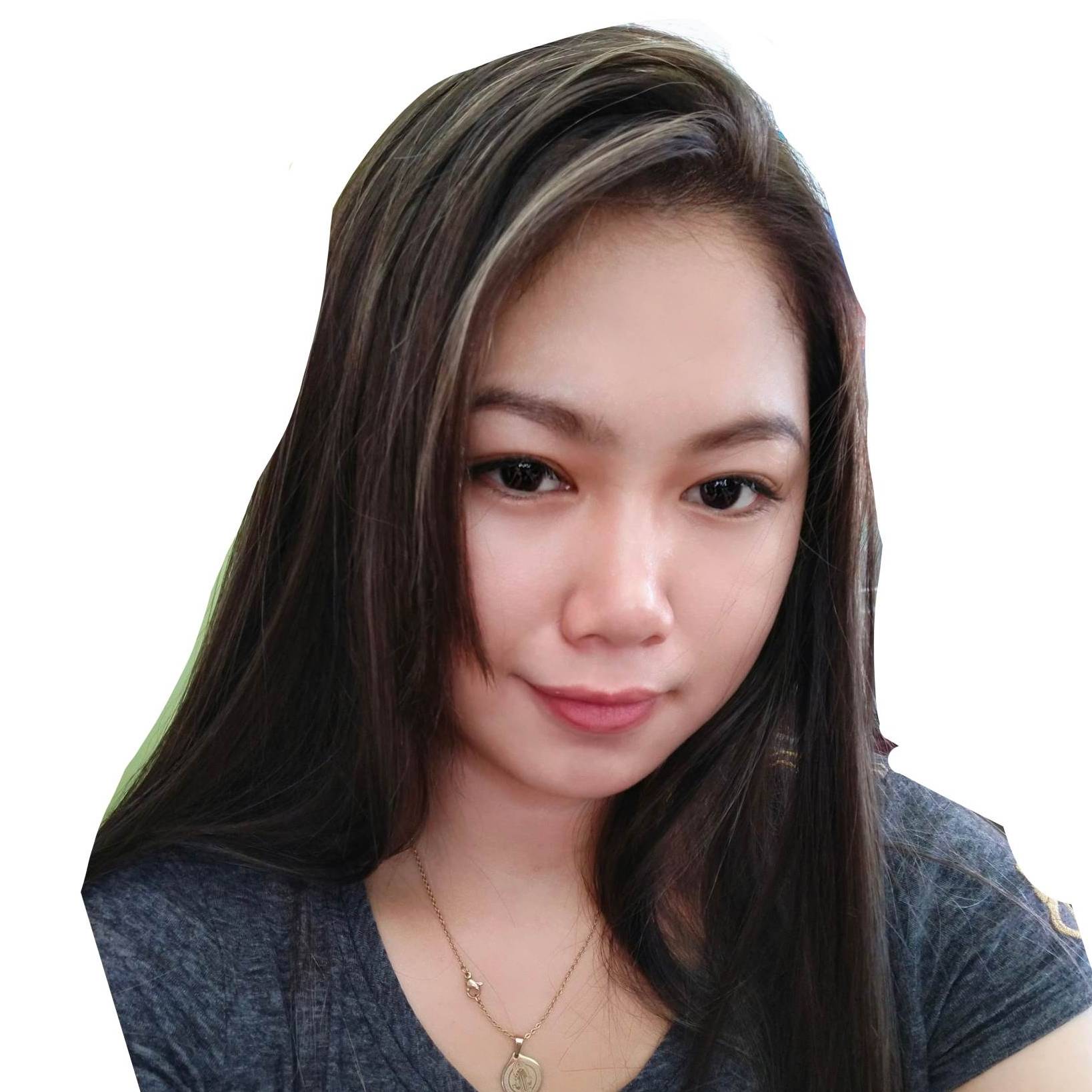CRISA JANE KAMANAKA