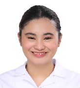 Regina Paulynne Mariano