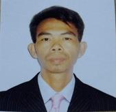 John Paul L. Co