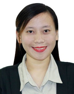 MYRLA S. CHAVEZ